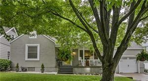 5608 Nall Ave, Roeland Park, KS 66202