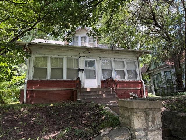 3407 Mitchell Ave, Saint Joseph, MO 64507