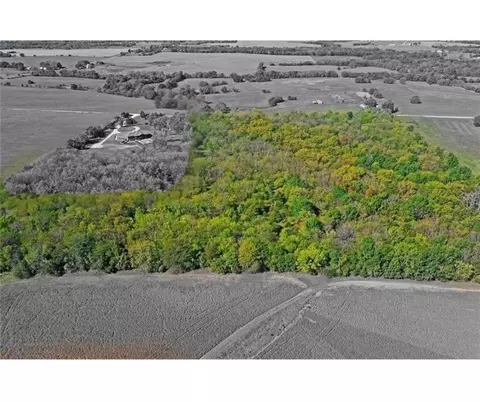 Tract A Shaw School Road, Odessa, MO 64076