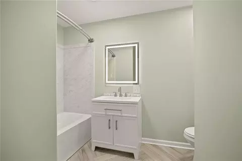 514 E 7th St, Hamilton, MO 64644 photo 17