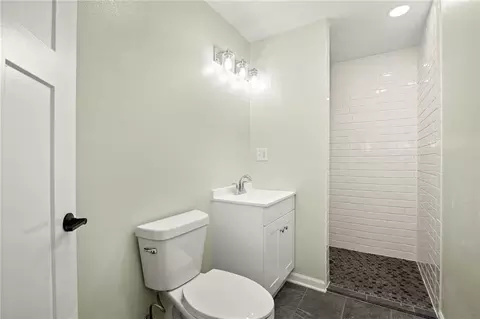 514 E 7th St, Hamilton, MO 64644 photo 28