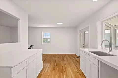 514 E 7th St, Hamilton, MO 64644 photo 12