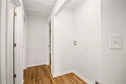 514 E 7th St, Hamilton, MO 64644 photo 13