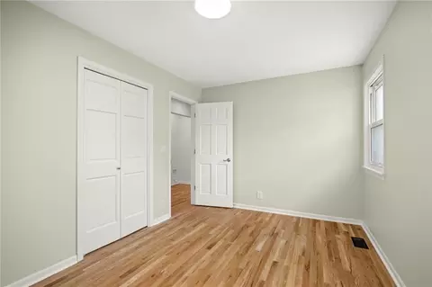 514 E 7th St, Hamilton, MO 64644 photo 20