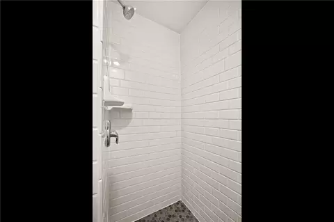 514 E 7th St, Hamilton, MO 64644 photo 29