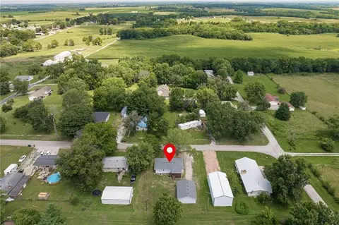 514 E 7th St, Hamilton, MO 64644 photo 36