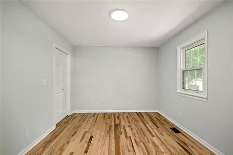 514 E 7th St, Hamilton, MO 64644 photo 15