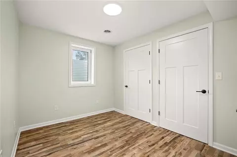 514 E 7th St, Hamilton, MO 64644 photo 30