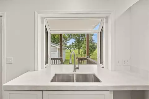 514 E 7th St, Hamilton, MO 64644 photo 10