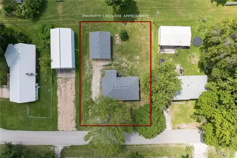 514 E 7th St, Hamilton, MO 64644 photo 32