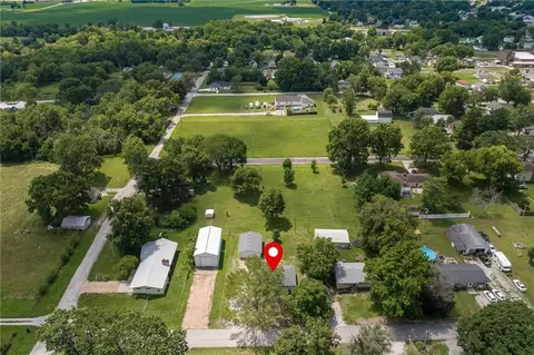 514 E 7th St, Hamilton, MO 64644 photo 33