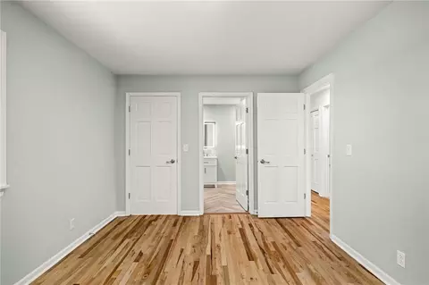 514 E 7th St, Hamilton, MO 64644 photo 16