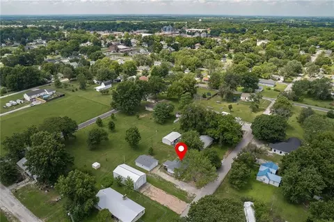 514 E 7th St, Hamilton, MO 64644 photo 34