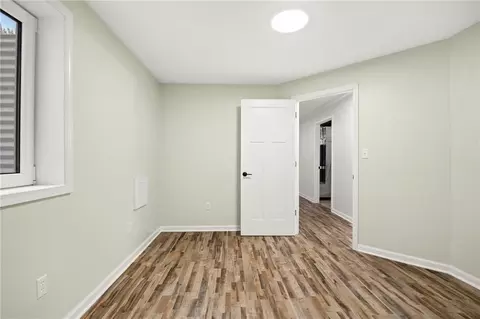 514 E 7th St, Hamilton, MO 64644 photo 27