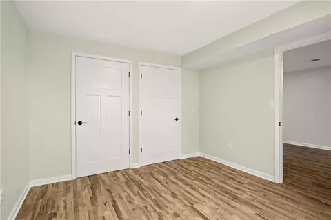 514 E 7th St, Hamilton, MO 64644 photo 24