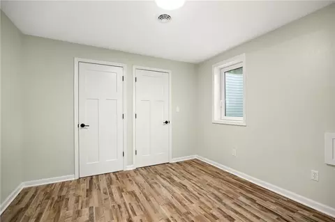 514 E 7th St, Hamilton, MO 64644 photo 26