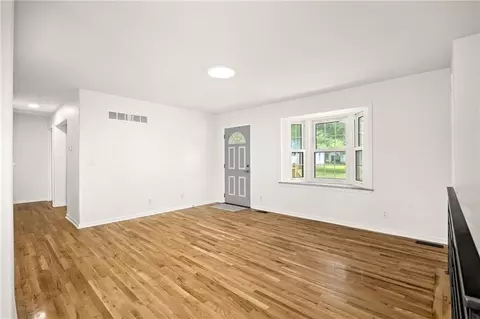 514 E 7th St, Hamilton, MO 64644 photo 6