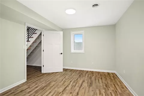 514 E 7th St, Hamilton, MO 64644 photo 25