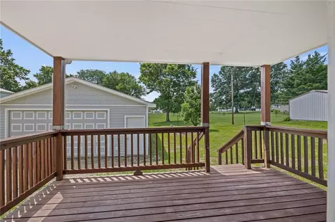 514 E 7th St, Hamilton, MO 64644 photo 21
