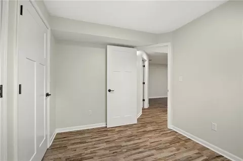 514 E 7th St, Hamilton, MO 64644 photo 31