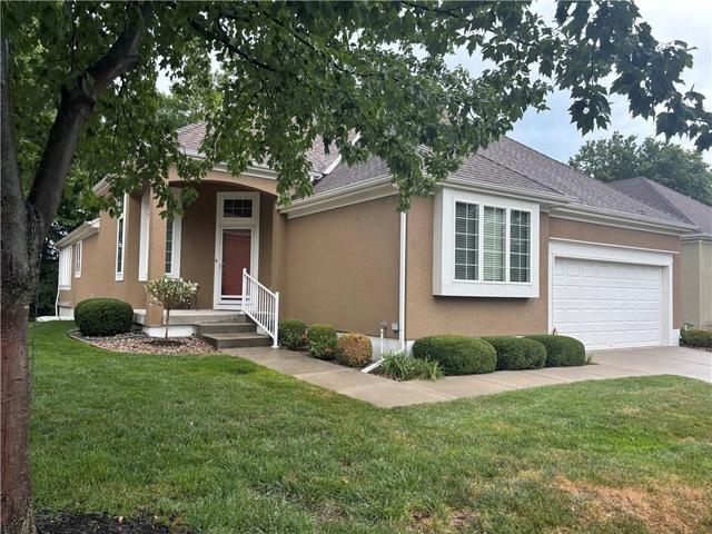 13325 Washington Ct, Kansas City, MO 64145