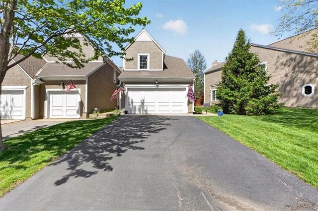 6716 W 126th St, Overland Park, KS 66209