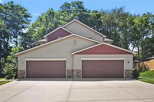 138-140 Roller Ct, Platte City, MO 64079