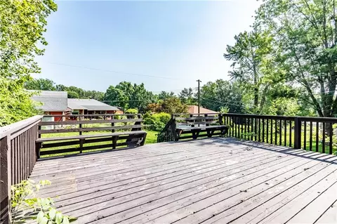 403 Benjamin Dr, Warrensburg, MO 64093 photo 9