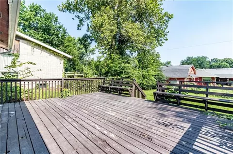 403 Benjamin Dr, Warrensburg, MO 64093 photo 8