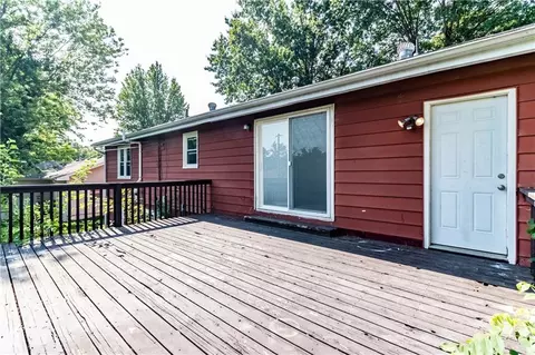 403 Benjamin Dr, Warrensburg, MO 64093 photo 10