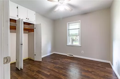 403 Benjamin Dr, Warrensburg, MO 64093 photo 21