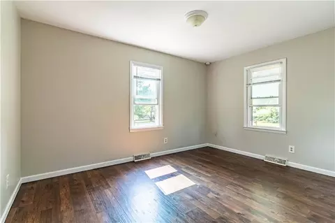 403 Benjamin Dr, Warrensburg, MO 64093 photo 25