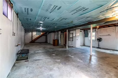 403 Benjamin Dr, Warrensburg, MO 64093 photo 28