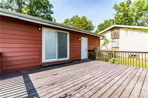 403 Benjamin Dr, Warrensburg, MO 64093 photo 7