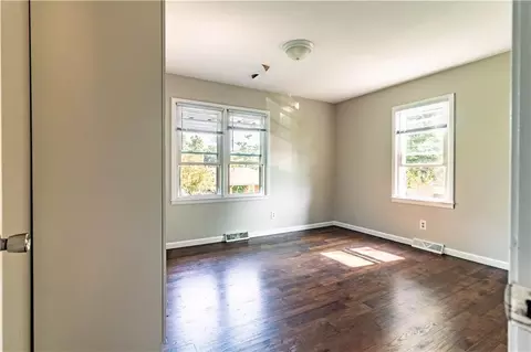 403 Benjamin Dr, Warrensburg, MO 64093 photo 23