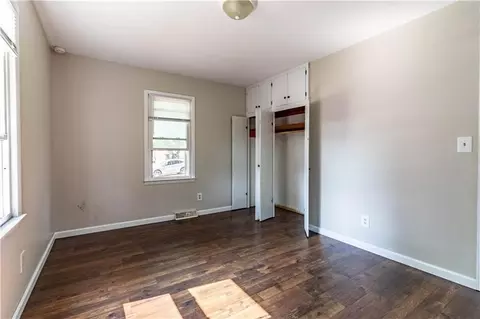 403 Benjamin Dr, Warrensburg, MO 64093 photo 26
