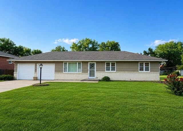 9324 Minnesota St, Kansas City, KS 66112