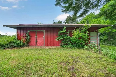 Other - 33403 E Nebgen Rd, Grain Valley, MO 64029 photo 19 of 20