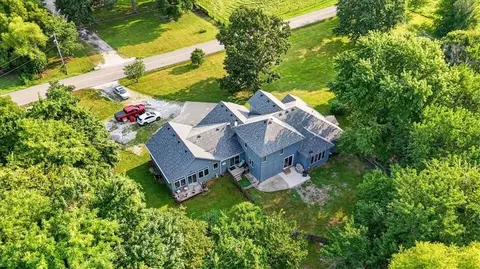 View/Area - 33403 E Nebgen Rd, Grain Valley, MO 64029 photo 6 of 13