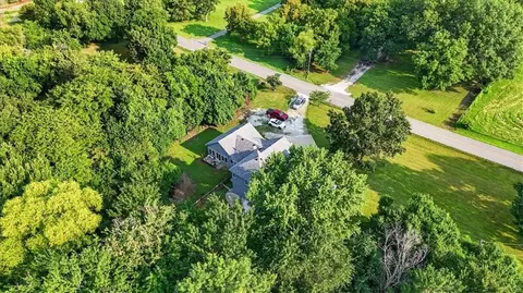 View/Area - 33403 E Nebgen Rd, Grain Valley, MO 64029 photo 3 of 13