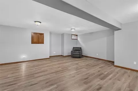 Other - 33403 E Nebgen Rd, Grain Valley, MO 64029 photo 10 of 20
