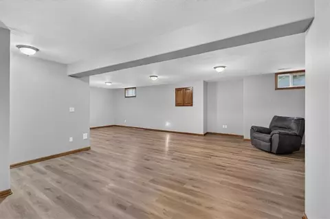 Other - 33403 E Nebgen Rd, Grain Valley, MO 64029 photo 12 of 20