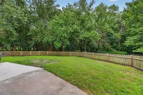 Exterior - 33403 E Nebgen Rd, Grain Valley, MO 64029 photo 8 of 22