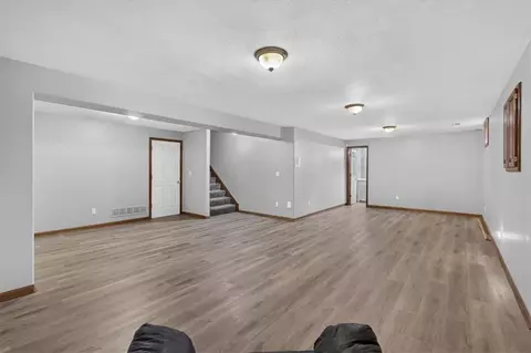 Other - 33403 E Nebgen Rd, Grain Valley, MO 64029 photo 11 of 20
