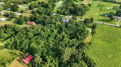 View/Area - 33403 E Nebgen Rd, Grain Valley, MO 64029 photo 13 of 13