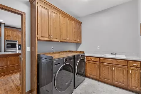 Other - 33403 E Nebgen Rd, Grain Valley, MO 64029 photo 5 of 20