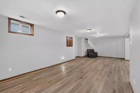 Other - 33403 E Nebgen Rd, Grain Valley, MO 64029 photo 9 of 20