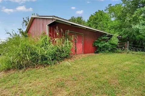 Other - 33403 E Nebgen Rd, Grain Valley, MO 64029 photo 18 of 20