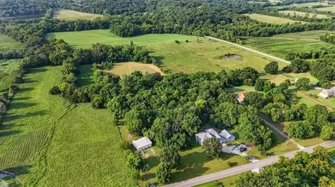 View/Area - 33403 E Nebgen Rd, Grain Valley, MO 64029 photo 5 of 13