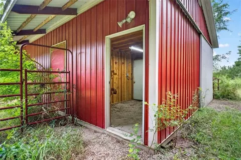 Other - 33403 E Nebgen Rd, Grain Valley, MO 64029 photo 17 of 20